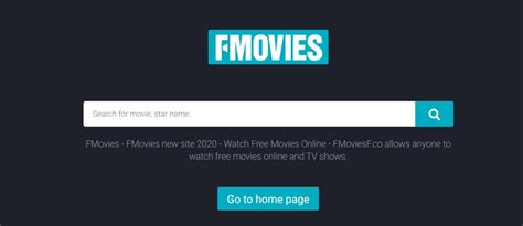 fmovied|Home .